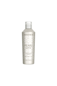 Шампунь Selective Professional Pearl Sublime Shampoo Блиск та сяйво волосся 250 мл, 1000 мл