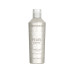 Шампунь Selective Professional Pearl Sublime Shampoo Блиск та сяйво волосся 250 мл, 1000 мл