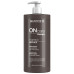 Шампунь Selective Professional Reduce Scalp Defense OnCare Відновлюючий баланс шкіри голови 250 мл, 1000 мл