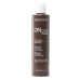 Шампунь Selective Professional Reduce Scalp Defense OnCare Відновлюючий баланс шкіри голови 250 мл, 1000 мл