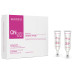 Сироватка Selective Professional Mineral Infuse Extra Care OnCare Живлення та зволоження 10×10 мл