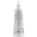 Спрей для выравнивания кутикулы Selective Professional On Care Equalizer Spray, 250 мл