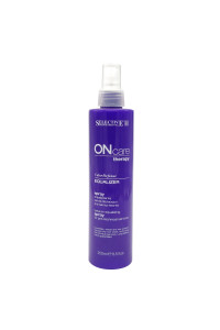 Спрей для вирівнювання кутикули Selective Professional On Care Equalizer Spray, 250 мл