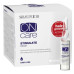 Стимулирующий лосьон Selective Professional On Care Stimulate Lotion от выпадения волос