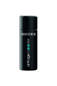 Сироватка-активатор, що омолоджує Selective Professional Caviar Sublime Anti-Age Booster, 3 х 25 мл