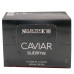 Сыворотка восстанавливающая мгновенного действия c красной икрой Selective Professional Ultimate Luxury Serum Drops Caviar Sublime, 10 мл