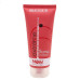 Ультрастійкий гель екстремальної фіксації Selective Professional Now Next Generation Extreme Gel, 200 мл