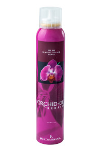 Orchid Oil Spray Спрей з олією орхідеї - Kleral System