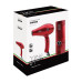 Фен для волос 3500 Tormalionic Gamma Piu