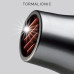 Фен для волос 3500 Tormalionic Gamma Piu