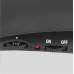Плойка потрійна 3в1 Wave 3.0 Gamma Piu