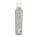 Green light Luxury Argan & Silk Nourishing Gloss Treatment Сироватка Арган та Шовк, 100 мл