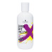 Безсульфатний шампунь с антижелтым эффектом Schwarzkopf Professional Goodbye Yellow Shampoo, 300 мл., 1000 мл