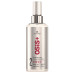 Экспресс-спрей для гладкости и ускорения сушки волос Schwarzkopf Professional Osis+ Blow & Go Spray, 200 мл
