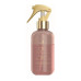Кондиціонер-спрей для волосся Schwarzkopf Professional Oil Ultime Light-Oil-in-Spray Conditioner, 200 мл