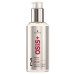 Крем для об'єму волосся Schwarzkopf Professional Osis+ Upload Volume Cream, 200 мл