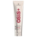 Крем для розгладження волосся Schwarzkopf Professional Osis+ Tame Wild, 150 мл