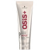 Крем-праймер для волос Schwarzkopf Professional Osis+ Undercoat, 75 мл