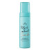 Легкая пена для укладки вьющихся волос Schwarzkopf Professional Mad About Curls Light Whipped Foam, 150 мл