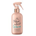 Легкий кондиционер-спрей для волнистых волос Schwarzkopf Professional Mad About Waves Light Splash Conditioner, 250 мл