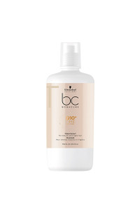 Маска для зрелых волос Schwarzkopf Professional BC TR Q10 Treatment, 750 мл
