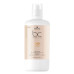 Маска для зрілого волосся Schwarzkopf Professional BC TR Q10 Treatment, 750 мл