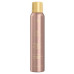 Маска-мусс c маслом марулы и розы Schwarzkopf Professional Oil Ultime Oil-In-Mouse Treatment, 200 мл., 500 мл