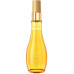Масло марулы для тонких и нормальных волос Schwarzkopf Professional Oil Ultime Marula Finishing Oil, 100 мл