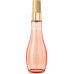 Олія троянди для волосся та шкіри голови Schwarzkopf Professional Oil Ultime Rose Finishing Oil, 100 мл