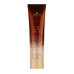 Масло-скраб для кожи головы с цветком лотоса Schwarzkopf Professional Oil Ultime Oil-In-Scrub, 250 мл