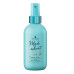 Масляное молочко для волос Schwarzkopf Professional Mad About Curls Quencher Oil Milk, 200 мл