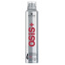 Мусс для волос сильной фиксации Schwarzkopf Professional Osis+ 4 Grip Volume Extreme Hold Mousse, 200 мл