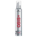 Мусс для волос средней фиксации Schwarzkopf Professional OSiS 2 Fab Foam, 200 мл
