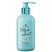 Мягкий шампунь для кучерявых волос Schwarzkopf Professional Mad About Curls Low Foam Cleanser Shampoo, 300 мл., 1000 мл