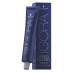Крем для волосся, що освітлює Schwarzkopf Professional Igora Vario Blond Cool Lift, 60 мл
