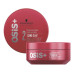 Паста-глина для моделювання зачіски Schwarzkopf Professional Osis Texture Sand Clay, 85 мл