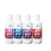 Пигментированный шампунь для волос Schwarzkopf Professional Bold Color Wash Shampoo, 300 мл