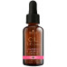 Розслаблююча ефірна олія з лавандою та жасмином Schwarzkopf Professional Oil Ultime Essential Oil Relaxing, 30 мл