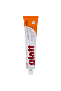 Набор для выравнивания волос Schwarzkopf Professional Strait Styling Glatt kit 1 (cr/82ml + balm/2x40ml), 80 мл