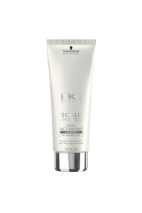 Шампунь активирующий и ускоряющий рост волос Schwarzkopf Professional BC Scalp Genesis Root Activating Shampoo, 200 мл