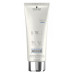 Шампунь для очищення волосся Schwarzkopf Professional BC Scalp Genesis Purifying Shampoo, 200 мл, 1000 мл