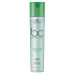 Шампунь для придания объема волосам Schwarzkopf Professional BC Bonacure Volume Boost Shampoo, 250 мл., 1000 мл