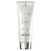 Шампунь против перхоти Schwarzkopf Professional BC Scalp Genesis Anti-Dandruff Shampoo, 200 мл