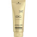 Смягчающий шампунь для волос Schwarzkopf Professional BC Bonacure Excellium Taming Q10+ Omega3 Shampoo, 200 мл., 1000 мл
