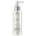 Согревающая маска для нормальной и жирной кожи головы Schwarzkopf Professional BC Scalp Genesis Self-Warming Detox Prep-Treatment, 100 мл