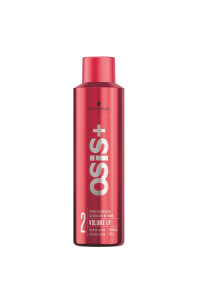 Спрей для Объема Волос Schwarzkopf Professional Osis+ Volume Booster Spray, 250 мл