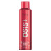 Спрей для Объема Волос Schwarzkopf Professional Osis+ Volume Booster Spray, 250 мл