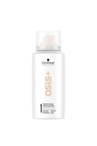 Сухой шампунь для блондинок Schwarzkopf Professional Osis+ Boho Rebel Blond, 100 мл., 300 мл