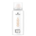 Сухой шампунь для блондинок Schwarzkopf Professional Osis+ Boho Rebel Blond, 100 мл., 300 мл