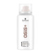 Сухой шампунь для брюнеток Schwarzkopf Professional Osis+ Boho Rebel Brunette, 100 мл., 300 мл